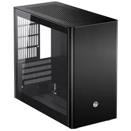 Jonsbo V9