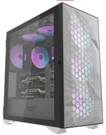 darkFlash DLX21 Mesh