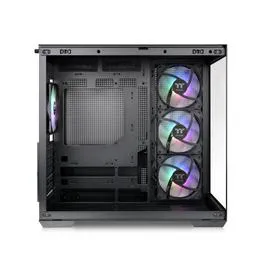 Thermaltake View 380 ARGB