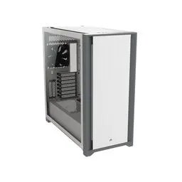 Corsair 5000D