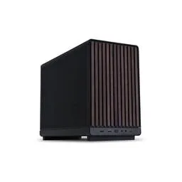 Lian Li A3-mATX