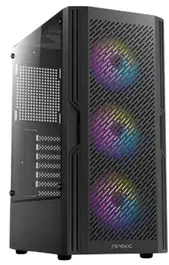 Antec AX20 Elite
