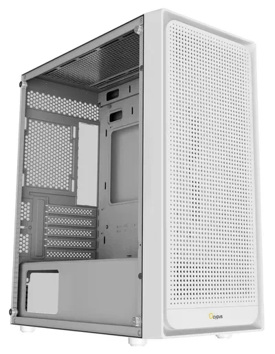 Ocypus Gamma C50