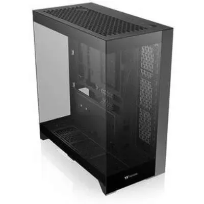 Thermaltake CTE E550