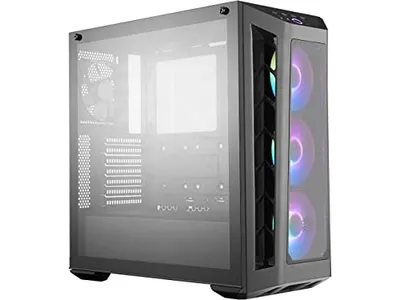 Cooler Master MasterBox MB530P
