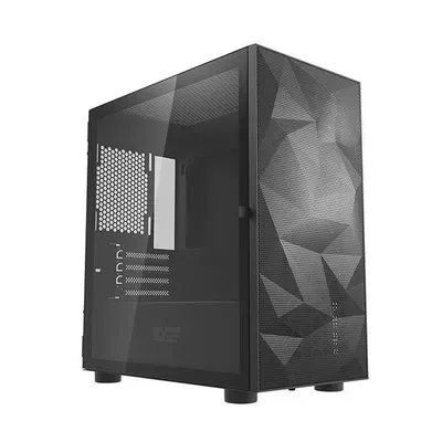 darkFlash DLM 21 Mesh