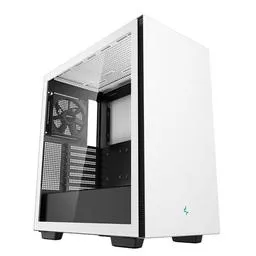 Deepcool CH510