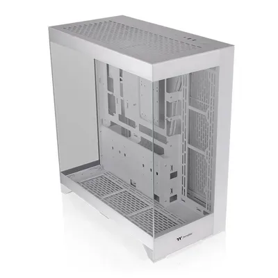 Thermaltake CTE E550