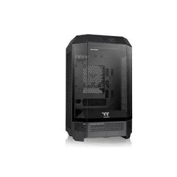 Thermaltake The Tower 300