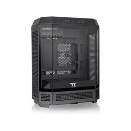 Thermaltake The Tower 600