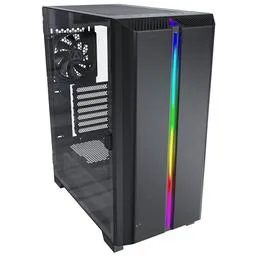 Montech SKY ONE LITE