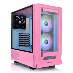 Thermaltake Ceres 350 MX
