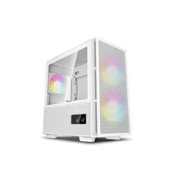 Deepcool CH360 DIGITAL