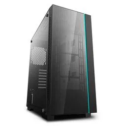 Deepcool Matrexx 55 V3