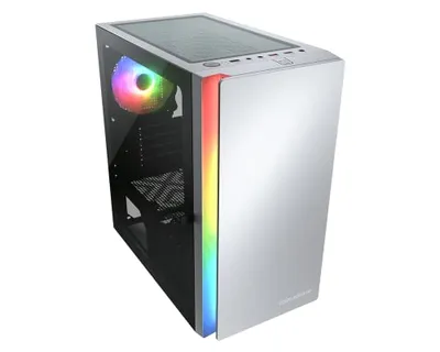 Cougar Purity RGB
