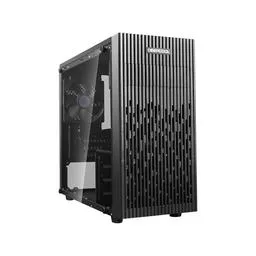 Deepcool MATREXX 30