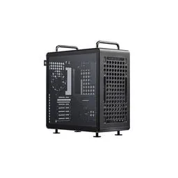 Cooler Master QUBE 540