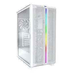 Montech SKY ONE LITE