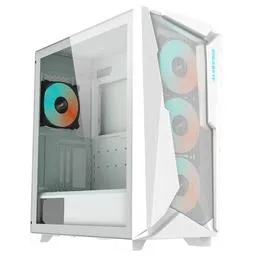 Gigabyte C301 GLASS V2