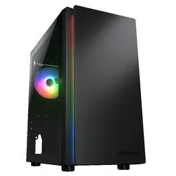 Cougar Purity RGB