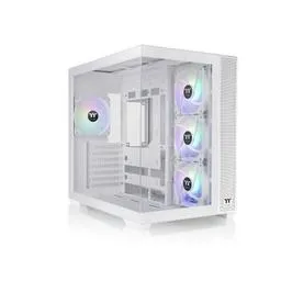 Thermaltake View 380 ARGB
