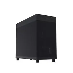 Asus Prime AP303