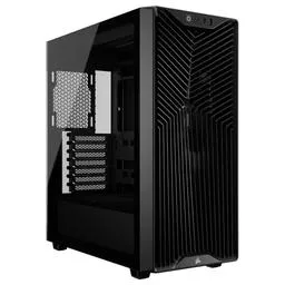 Corsair 3200D RS