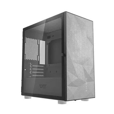 darkFlash DLM 21 Mesh