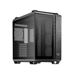 Asus TUF Gaming GT502