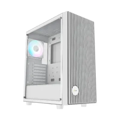 Ocypus Gamma C70 ARGB