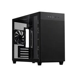 Asus Prime AP201
