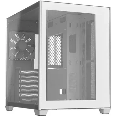 FSP Group CMT380
