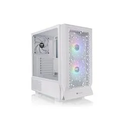 Thermaltake Ceres 330 ARGB