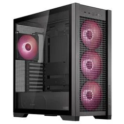Asus TUF Gaming GT302 ARGB