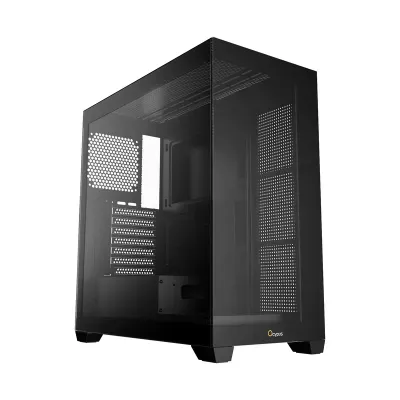 Ocypus Gamma C72