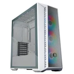Cooler Master MasterBox 520 Mesh