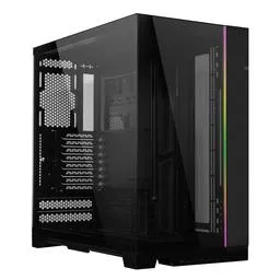 Lian Li O11 Dynamic EVO XL