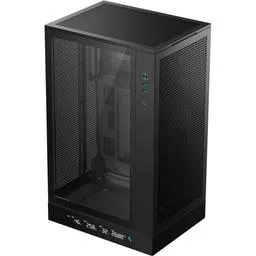 Deepcool CH270 DIGITAL