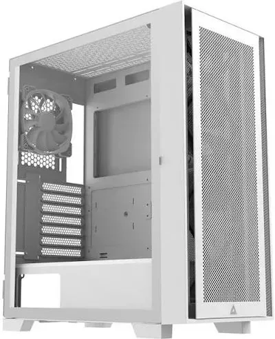 Montech AIR 1000 LITE