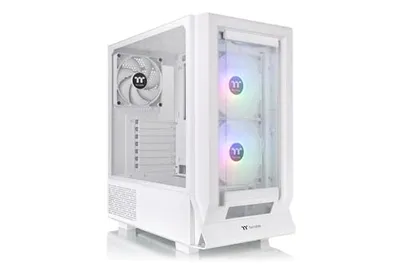 Thermaltake Ceres 350 MX