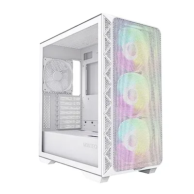Montech AIR 903 MAX