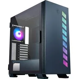 MSI MAG VAMPIRIC 300R PACIFIC BLUE
