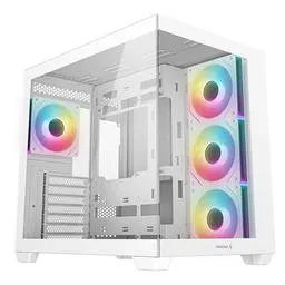 Deepcool CG530 4F