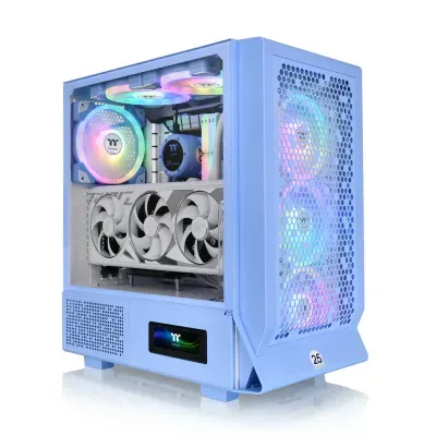 Thermaltake Ceres 330 ARGB