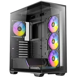 Antec C3 ARGB