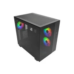 Montech KING 65 PRO