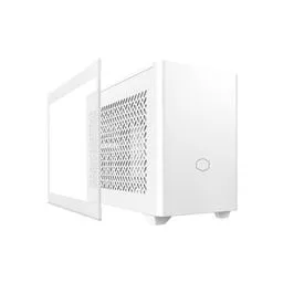 Cooler Master MasterBox NR200P V2