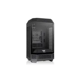 Thermaltake The Tower 250