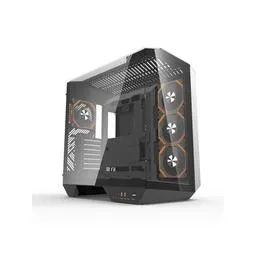 darkFlash DY470