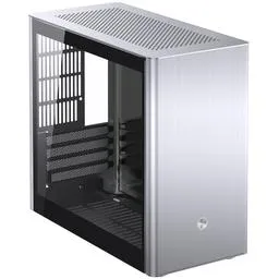 Jonsbo V9